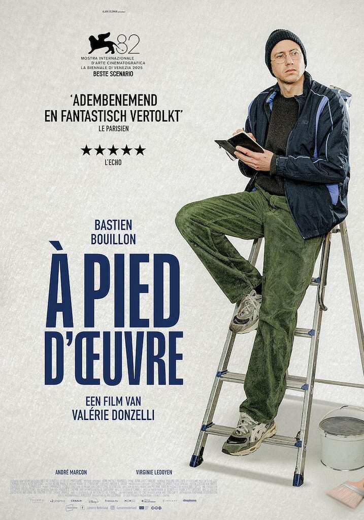 A-pied-d-oeuvre_ps_1_jpg_sd-low