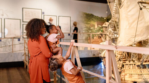 Aardman webformaat (3)