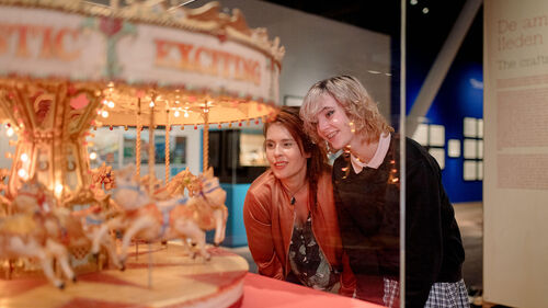 Aardman webformaat (5)