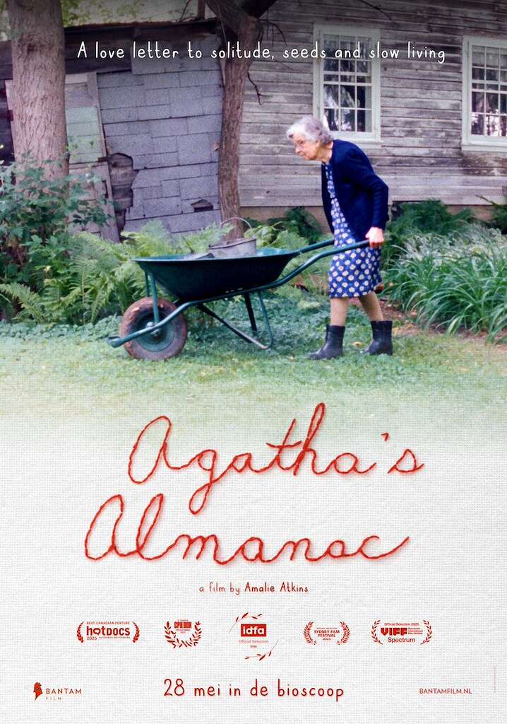 Agatha-s-Almanac_ps_1_jpg_sd-low
