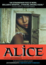 Alice