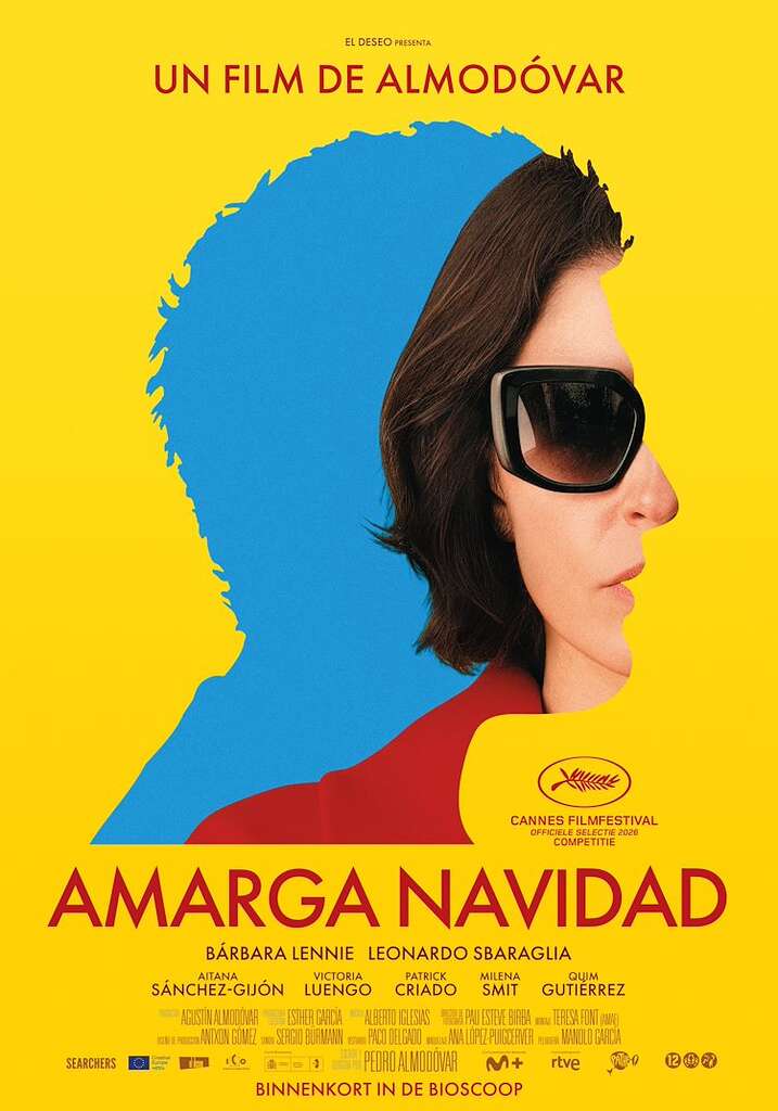 Amarga-Navidad_ps_1_jpg_sd-low_Photo-by-Iglesias-Ma-s