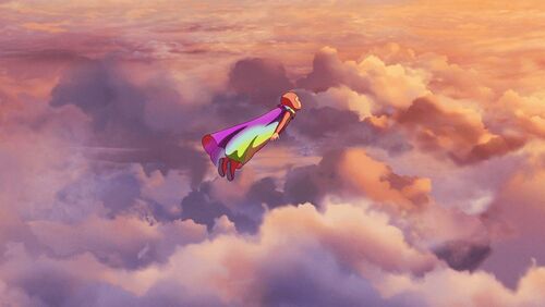 Arco-NL-_st_10_sd-low klein formaat