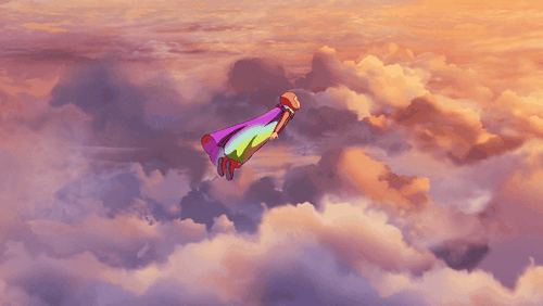 Arco-NL-_st_10_sd-low