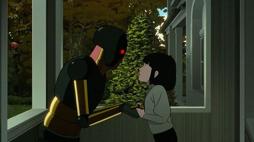 Arco-NL-_st_11_sd-low klein formaat