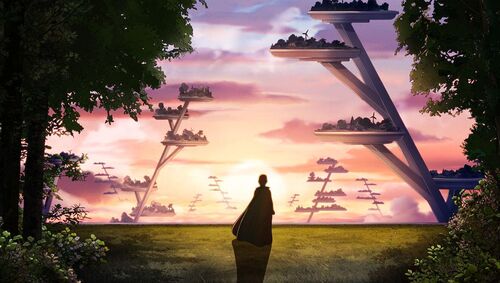 Arco-NL-_st_2_sd-low klein