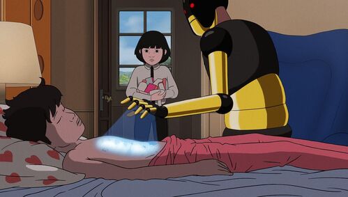 Arco-NL-_st_3_sd-low klein formaat