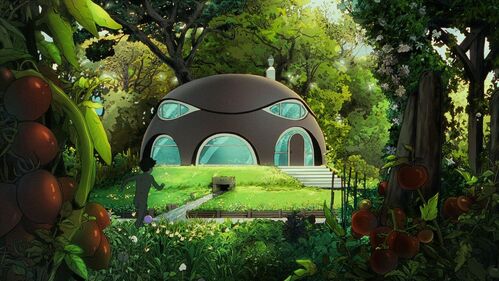 Arco-NL-_st_4_sd-low klein formaat