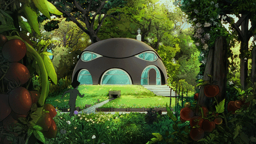 Arco-NL-_st_4_sd-low