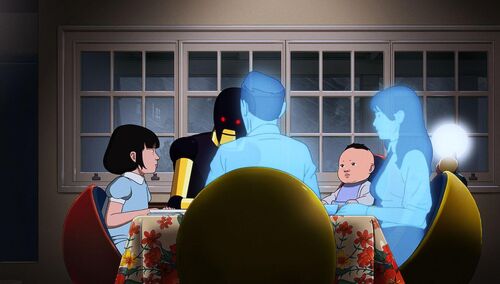 Arco-NL-_st_5_sd-low klein formaat