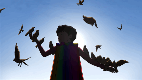 Arco-NL-_st_8_sd-low