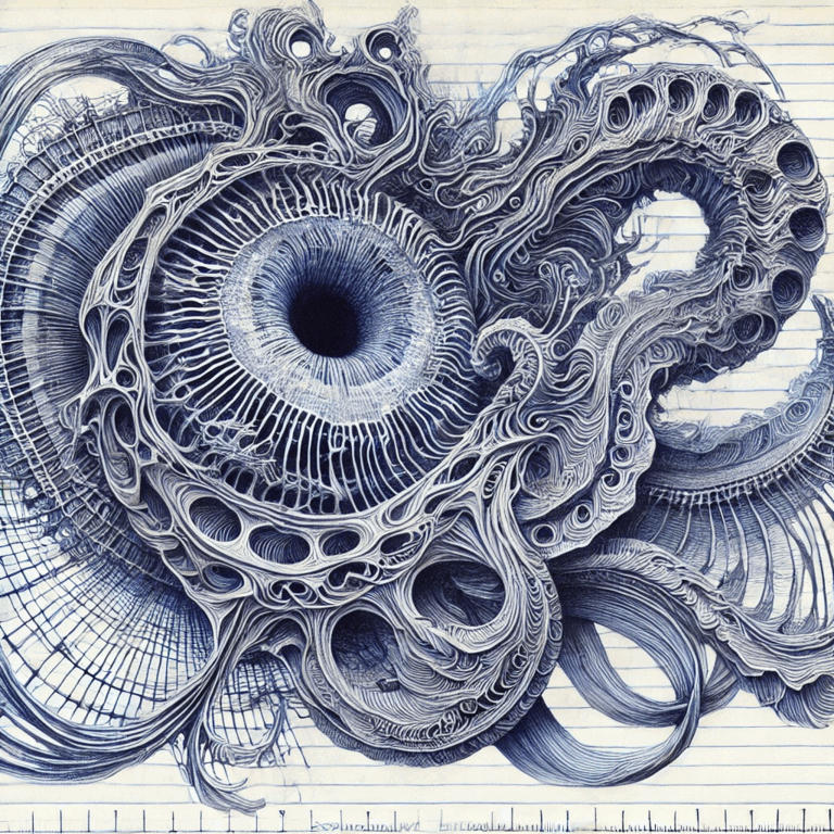 Art and AI: Rivals or Teammates? (ENG)