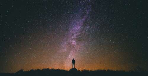 Astronomy on Tap: Voorbij onze aarde Een introductie tot de wetenschap van exoplaneten