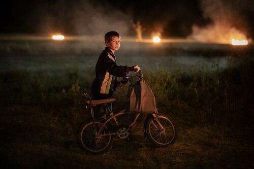 AU_PRESS_STILL2_Johanna_Mild_Kerestzuri_Matei_Donciu_Razvan_Marinescu groot