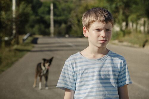 AU_PRESS_STILL4_Johanna_Mild_Kerestzuri_Matei_Donciu_Razvan_Marinescu groot
