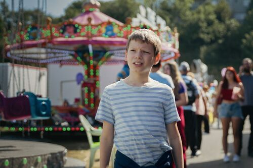 AU_PRESS_STILL5_Johanna_Mild_Kerestzuri_Matei_Donciu_Razvan_Marinescu groot