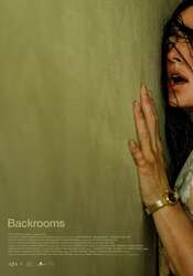 Backrooms