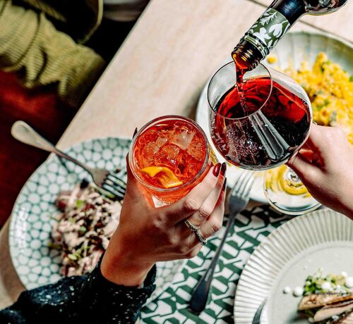 barbistronok.julesreijndersstudio-2426