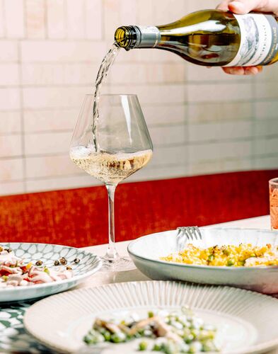 barbistronok.julesreijndersstudio-2443