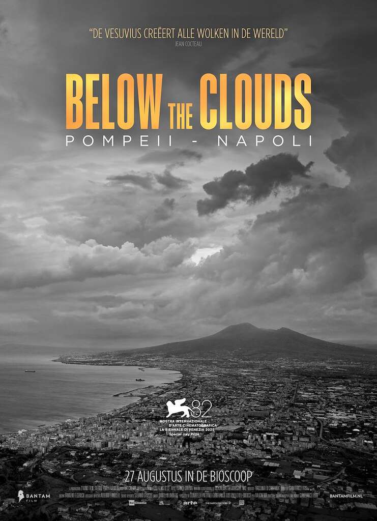 Below-the-Clouds_ps_1_jpg_sd-low