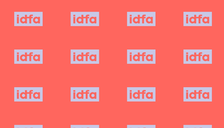 Best of IDFA: Audience Favorites