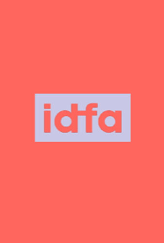 Best of IDFA: Audience Favorites