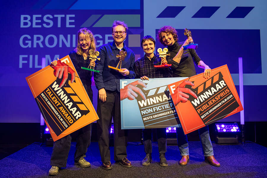 bestegroningerfilm2025 (1)