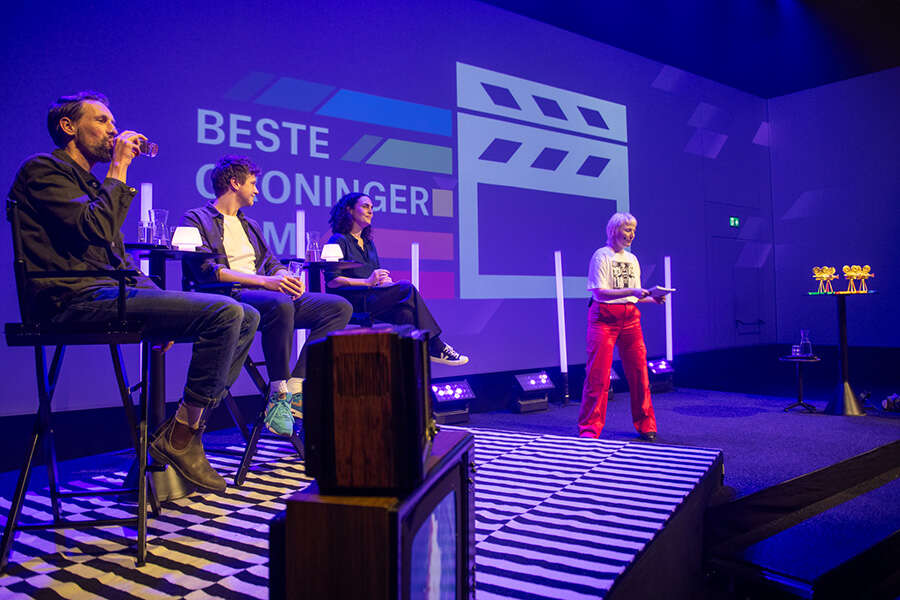 bestegroningerfilm2025-858996