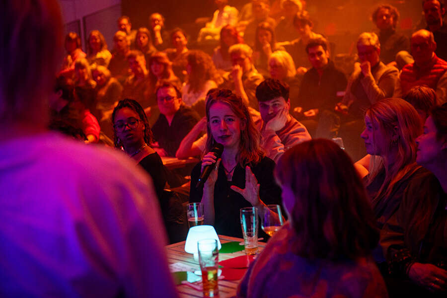 bestegroningerfilm2025-859007