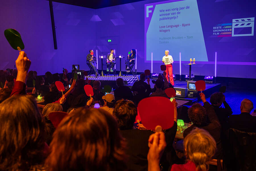 bestegroningerfilm2025-859026