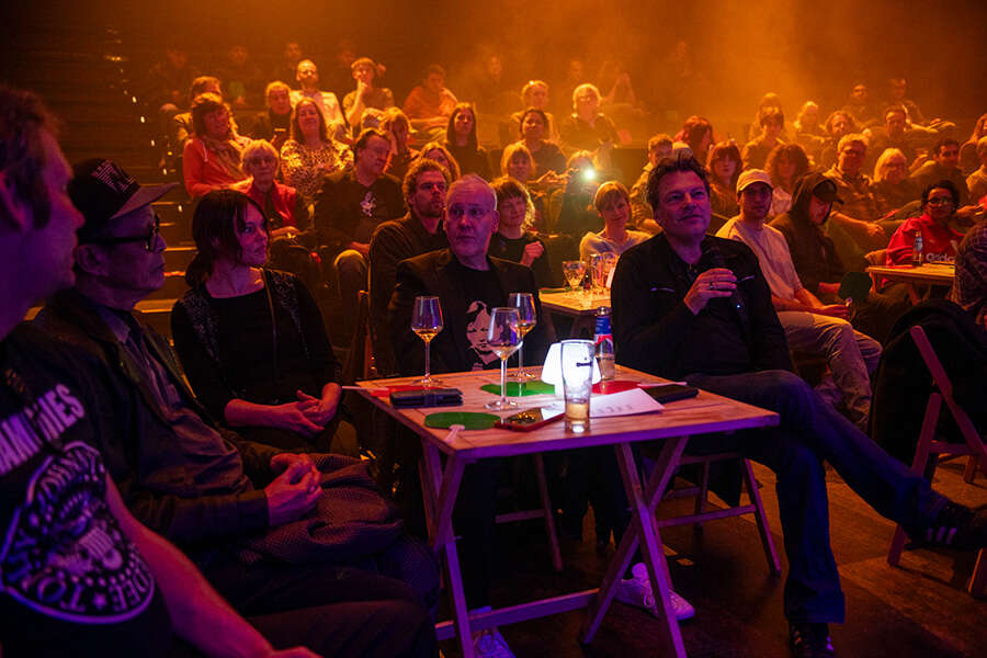 bestegroningerfilm2025-859030