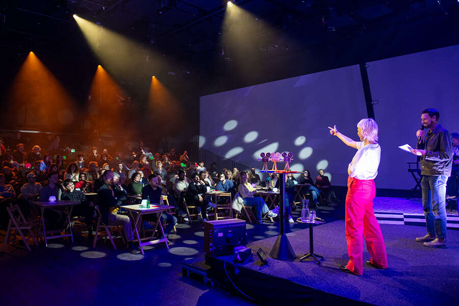 bestegroningerfilm2025-859046