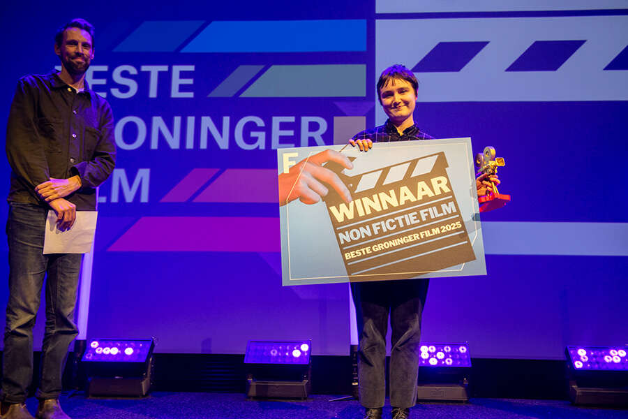 bestegroningerfilm2025-859052