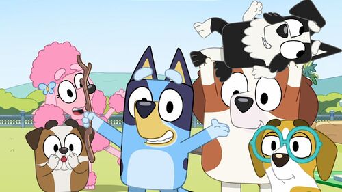 Bluey-in-de-Bios_-Spelen-met-je-vriendjes_st_68_jpg_sd-low