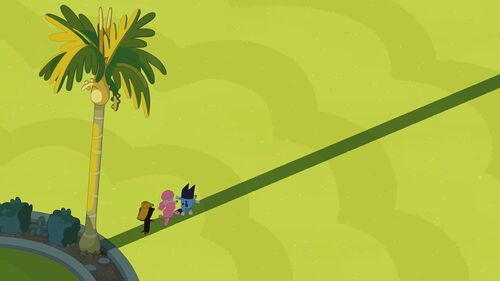 Bluey-in-de-Bios_-Spelen-met-je-vriendjes_st_71_jpg_sd-low