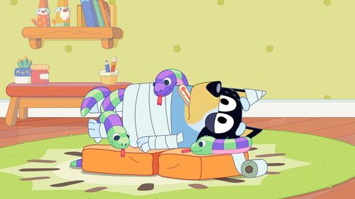 Bluey-in-de-Bios_-Spelen-met-je-vriendjes_st_74_jpg_sd-low