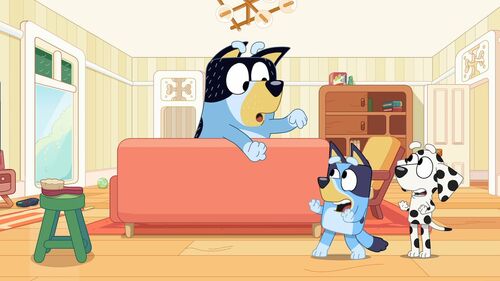 Bluey-in-de-Bios_-Spelen-met-je-vriendjes_st_79_jpg_sd-low