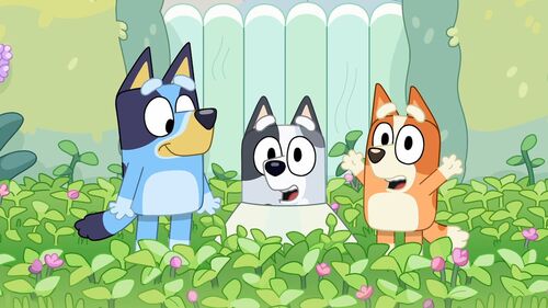 Bluey-in-de-Bios_-Spelen-met-je-vriendjes_st_82_jpg_sd-low