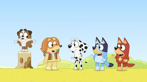 Bluey-in-de-Bios_-Spelen-met-je-vriendjes_st_84_jpg_sd-low