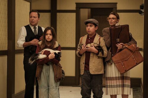 Boets-ik_st_2_jpg_sd-low