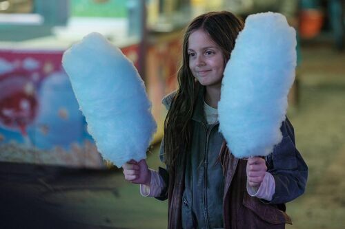 Boets-ik_st_3_jpg_sd-low