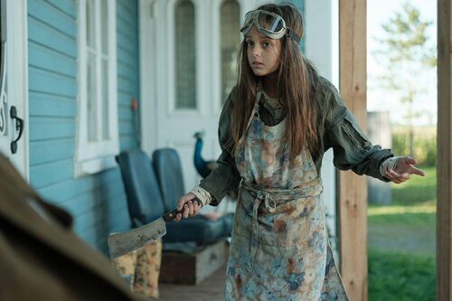 Boets-ik_st_6_jpg_sd-low