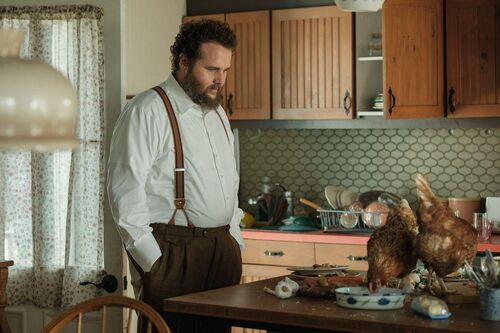 Boets-ik_st_7_jpg_sd-low