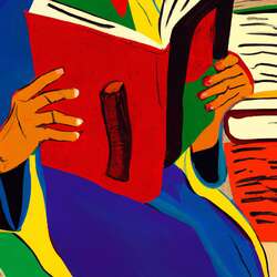 Breakdance, break free