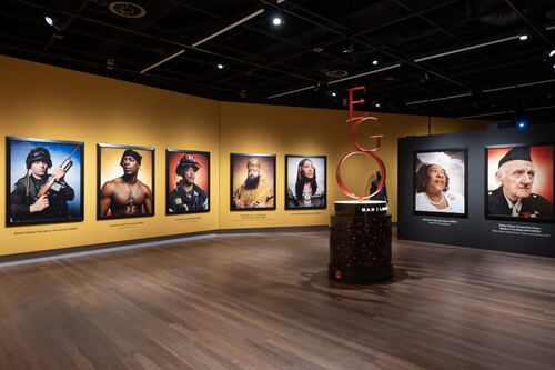 cb40de50-e9e7-4e6b-b2fa-e07fba78e452