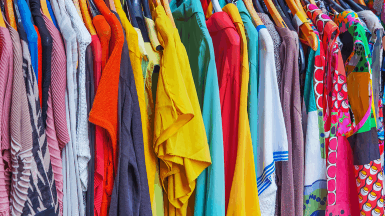 Check Your Label – The Board Game