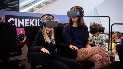 cinekid-851303 klein formaat