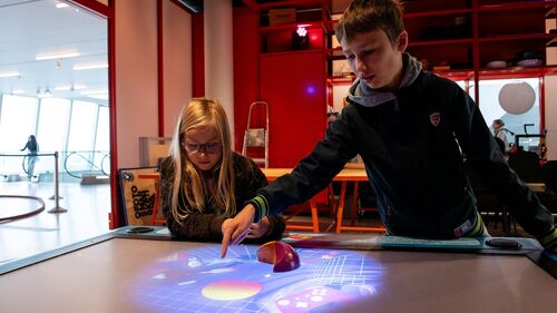 cinekid-851348 klein formaat