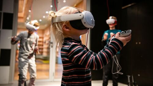 cinekid-851368 (1) klein formaat