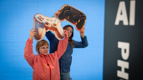 cinekid-851378 klein formaat